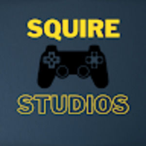 Meet your Posher, Christy